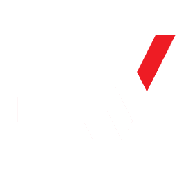 ERIC VISUALS