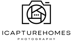 ICAPTUREHOMES PHOTOGRAPHY