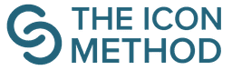 THE ICON METHOD