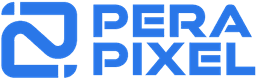 Perapixel Logo