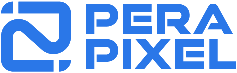 Pera Pixel
